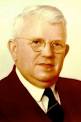 Soren J. Jespersen Added by: Chrystal Hornbuckle