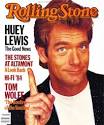 Huey Keep Huey Lewis away from