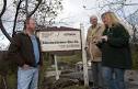Complaints against Elizabethtown Gas continue to surface | NJ.