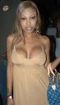 http://dic.academic.ru/pictures/wiki/files/76/Lacey_Duvall.jpg