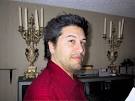 Top john romero News
