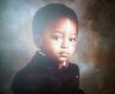 Guess who?