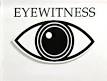 Eyewitness (TV series) - Wikipedia, the free encyclopedia