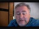 Bariatric Surgery Diary First