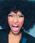 nicki minaj you tube. stacy keibler desert heat. nicki minaj nacked. stacy