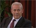 our website,” Wael Merza,