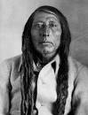 Poundmaker.