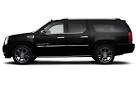 Dallas Limousine Service | Airport, Prom, Wedding, Party Limos Dallas