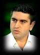 Barış Ertül