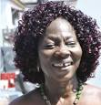 Former NPP Member of