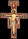 Secular Franciscans