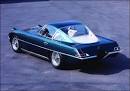 Lamborghini 350 GTV | This is timpelen.com - a website dedicated ...