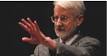 UM Regents Professor of
