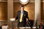 better call saul