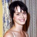 Katy Perry Hairstyles