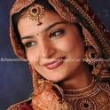 Jaspreet Kaur