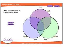 external image images?q=tbn:ANd9GcQ43J9xpRKWpJmPdMtnSRxhvhQ61tjegE20CxRRaA8fZPZnaNqYW5ksWwc0