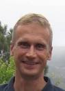 Picture of Anders Forsgren