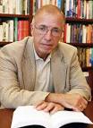 Princeton   Weekly Bulletin 030705   QA with Alejandro Portes