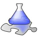 File:Chem template.svg
