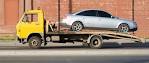 Ac disputing car repossession