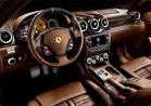 The Cool Hunter - Ferrari 612 Scaglietti One-to-One Program
