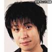 ☆鈴村健一様☆ :: 漆黒ノ闇夜月