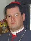 a) António Duarte Santos Rodrigues. - Antonio_Duarte_Santos_Rodrigues
