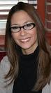 Alejandra Buitrago, senior engineer, packaging research, ... - 289690-Alejandra_Buitrago_senior_engineer_packaging_research_development_quality