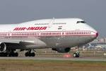 Air India staff not to go on strike on Monday | TopNews