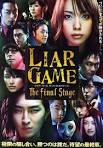 Liar Game – The Final Stage Downloads, Download Liar Game – The ...
