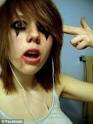 Alyssa Bustamante: 5 Things to