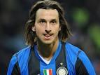 Zlatan Ibrahimovic Hairstyles Zlatan Ibrahimovic Long Hairstyles ...