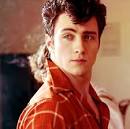aaron johnson, boy, hot, man,