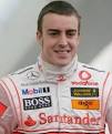 Fernando Alonso Picture 2