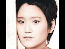 Han-Na Chang Allegro