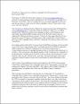 Supreme Court Affirms Copyright Term Extension Act - D-