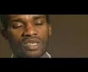 Jay-Jay Okocha interview