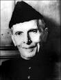 Muhammad Ali Jinnah [