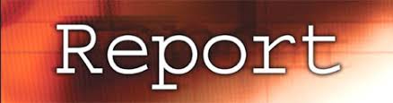 Report Rai 3
