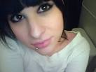Bailey Jay: The Line Trap