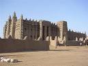 andygilham.com - MALI photo gallery