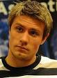 Andreas Thorkildsen - Wikipedia, the free encyclopedia