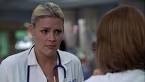 Busy Phillips/Dr. Hope Bobeck - Sitcoms Online Photo Galleries