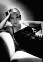 HELEN HAYES BIOGRAPHY - OLD TIME RADIO SHOWS / PROGRAMS ON MP3 CD OTR