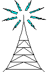 RÀDIO BÉTERA 