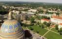 Catholic University | Catholic University of America | Best ...