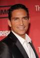 James Caviezel Picture 0