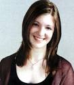 Sarah Walker. Left notes saying she's been bullied and taunted . - images?q=tbn:ANd9GcQ49Jz12nprjF5LVcdYRkRxmaG1yQxe5qD9cLla_KMNZ7UTQ-9g_yoc89w