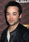 Spike TV's 'Scream 2008'